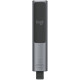 Презентер Logitech Spotlight Plus Slate (910-005166) Grey USB