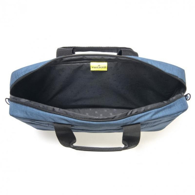 Сумка для ноутбука Tucano Svolta Blue (BSVO15-B) 15.6" Сумка для ноутбука Tucano Svolta Blue (BSVO15-B) 15.6"