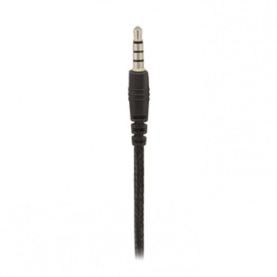Гарнітура Sven AP-151MV Black