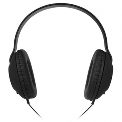 Гарнітура Sven AP-310M Black