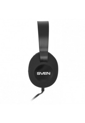 Гарнітура Sven AP-310M Black