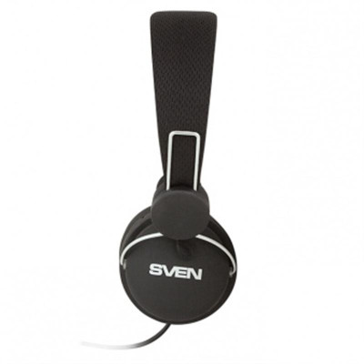 Гарнітура Sven AP-320M Black