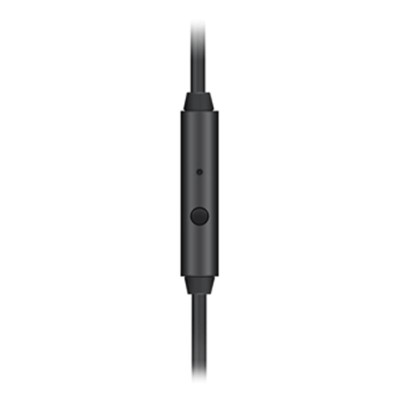 Гарнітура Sven AP-320M Black