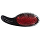 Щетка Olivia Garden Kidney Brush Dry Detangler Red (BR-KI1PC-DDRED/040527)