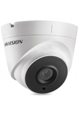 Turbo HD камера Hikvision DS-2CE56D0T-IT3F (C) (2.8 мм)