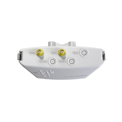 Точка доступу Mikrotik BaseBox 5 RB912UAG-5HPND-OUT (802.11a/n, 30 dBm)