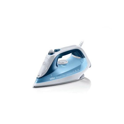 Праска Braun SI 7062 BL