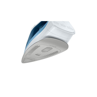Праска Braun SI 7062 BL