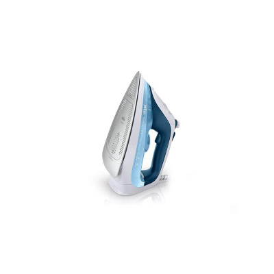 Праска Braun SI 7062 BL