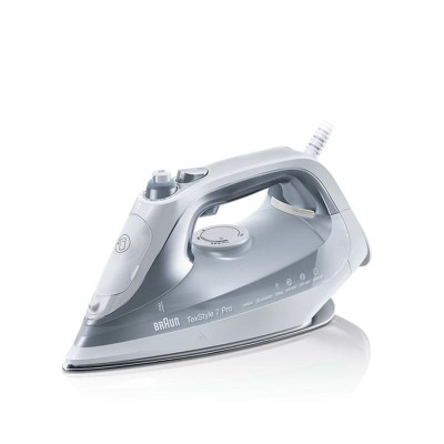 Праска Braun SI 7088 GY