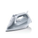 Праска Braun SI 7088 GY