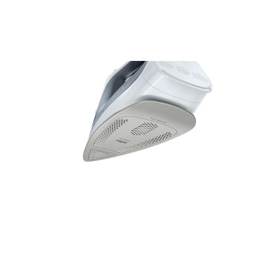 Праска Braun SI 7088 GY