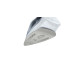 Праска Braun SI 7088 GY