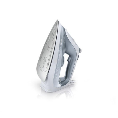 Праска Braun SI 7088 GY