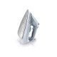 Праска Braun SI 7088 GY