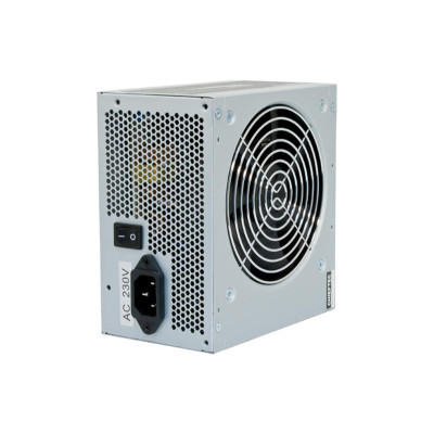 Блок живлення Chieftec APB-500B8 Value 500W bulk