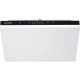 Вбудована посудомийна машина Gorenje GV520E10S