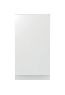 Вбудована посудомийна машина Gorenje GV520E10S