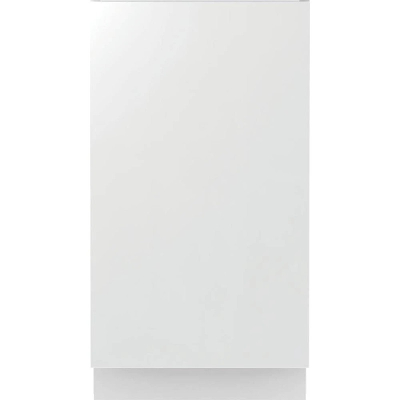 Вбудована посудомийна машина Gorenje GV520E10S