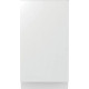 Вбудована посудомийна машина Gorenje GV520E10S
