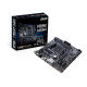 Материнська плата Asus PRIME A320M-E Socket AM4