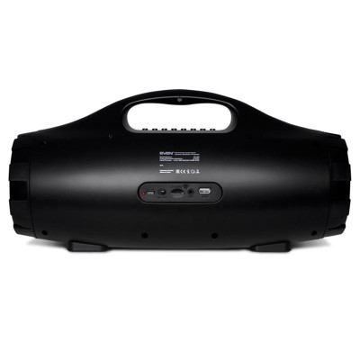 Акустична система Sven PS-460 Black