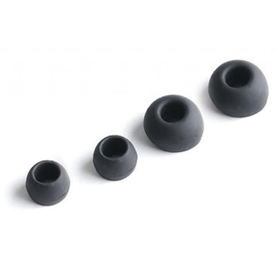 Гарнітура REAL-EL Z-1012 Black Гарнітура REAL-EL Z-1012 Black