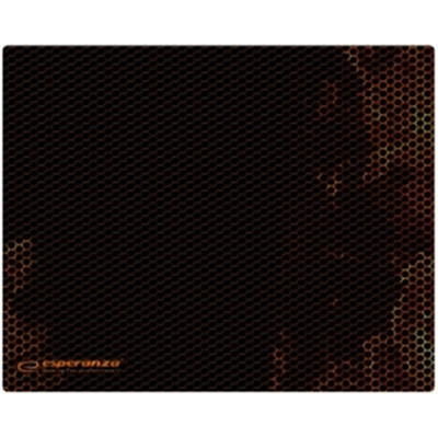 Килимок для миші Esperanza Flame Midi EGP102R