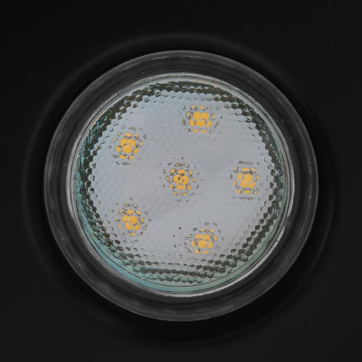Витяжка Perfelli DN 6642 A 1000 BL LED