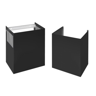 Витяжка Perfelli DN 6642 A 1000 BL LED