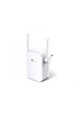 Точка доступу TP-Link RE305