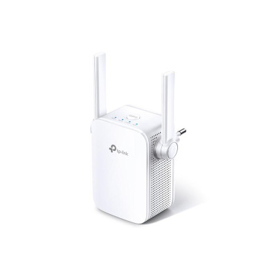 Точка доступу TP-Link RE305