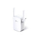 Точка доступу TP-Link RE305