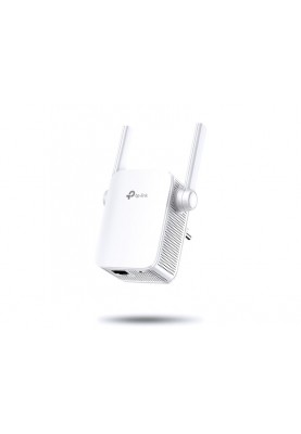 Точка доступу TP-Link RE305