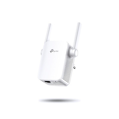 Точка доступу TP-Link RE305