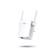 Точка доступу TP-Link RE305