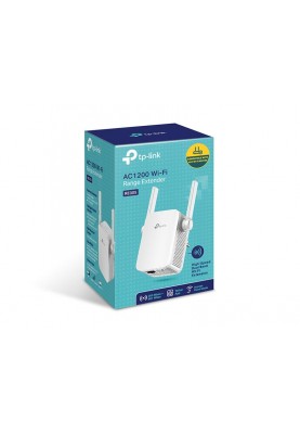 Точка доступу TP-Link RE305