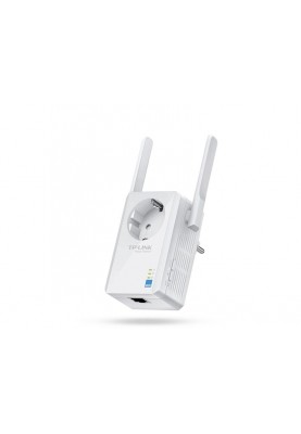 Точка доступу TP-Link TL-WA860RE