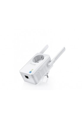 Точка доступу TP-Link TL-WA860RE