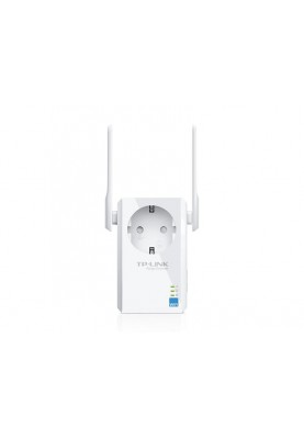 Точка доступу TP-Link TL-WA860RE