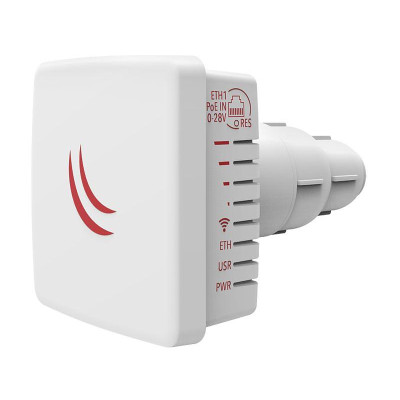 Точка доступу Mikrotik LDF 5 (RBLDF-5nD)