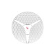 Точка доступу Mikrotik LHG XL HP5 (RBLHG-5HPnD-XL)