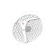 Точка доступу Mikrotik LHG XL HP5 (RBLHG-5HPnD-XL)