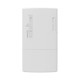 Маршрутизатор MikroTik PowerBox Pro (RB960PGS-PB)