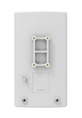 Маршрутизатор MikroTik PowerBox Pro (RB960PGS-PB)