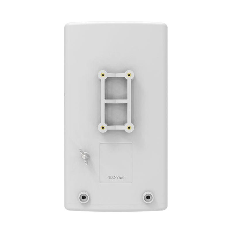Маршрутизатор MikroTik PowerBox Pro (RB960PGS-PB)