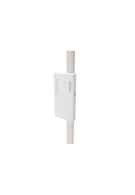Маршрутизатор MikroTik PowerBox Pro (RB960PGS-PB)