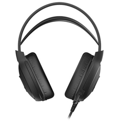 Гарнітура A4Tech FH300U Black Гарнітура A4Tech FH300U Black