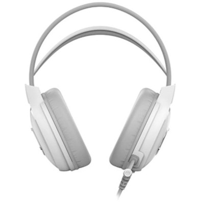 Гарнітура A4Tech FH300U White Гарнітура A4Tech FH300U White