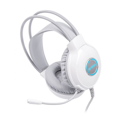 Гарнітура A4Tech FH300U White Гарнітура A4Tech FH300U White